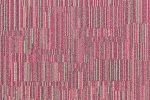 Ковровая плитка Milliken LayLines lln 48-104 Flamingo фото  | FLOORDEALER